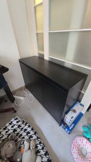 （分類：）位於 。 由 veringa8 提交（商品編號 1457418627，圖片 1）。簡介： 。