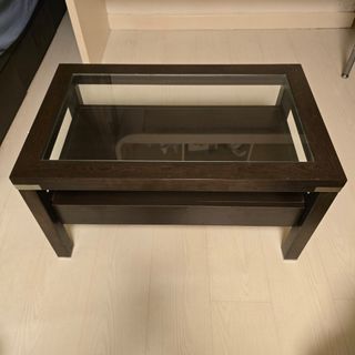 （分類：）位於 。 由 123easybuyshop 提交（商品編號 1457489329，圖片 1）。簡介： 。