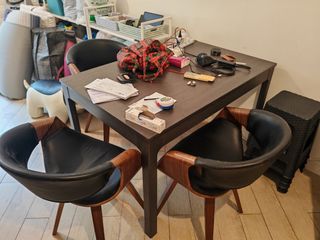 （分類：）位於 。 由 steve_us 提交（商品編號 1457498519，圖片 1）。簡介： 。