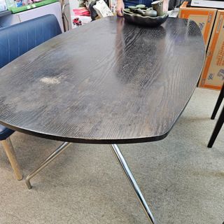 （分類：）位於 。 由 samui_little 提交（商品編號 1457412848，圖片 1）。簡介： 。