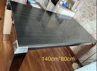 (Category: ) located in . Submitted by melody920huang (Listing ID 1457352217, Image 1). Description: .