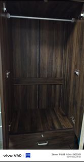 (Category: ) located in . Submitted by drhary (Listing ID 1457431486, Image 1). Description: .