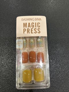 （分類：）位於 。 由 s1288 提交（商品編號 1457448606，圖片 1）。簡介： 。