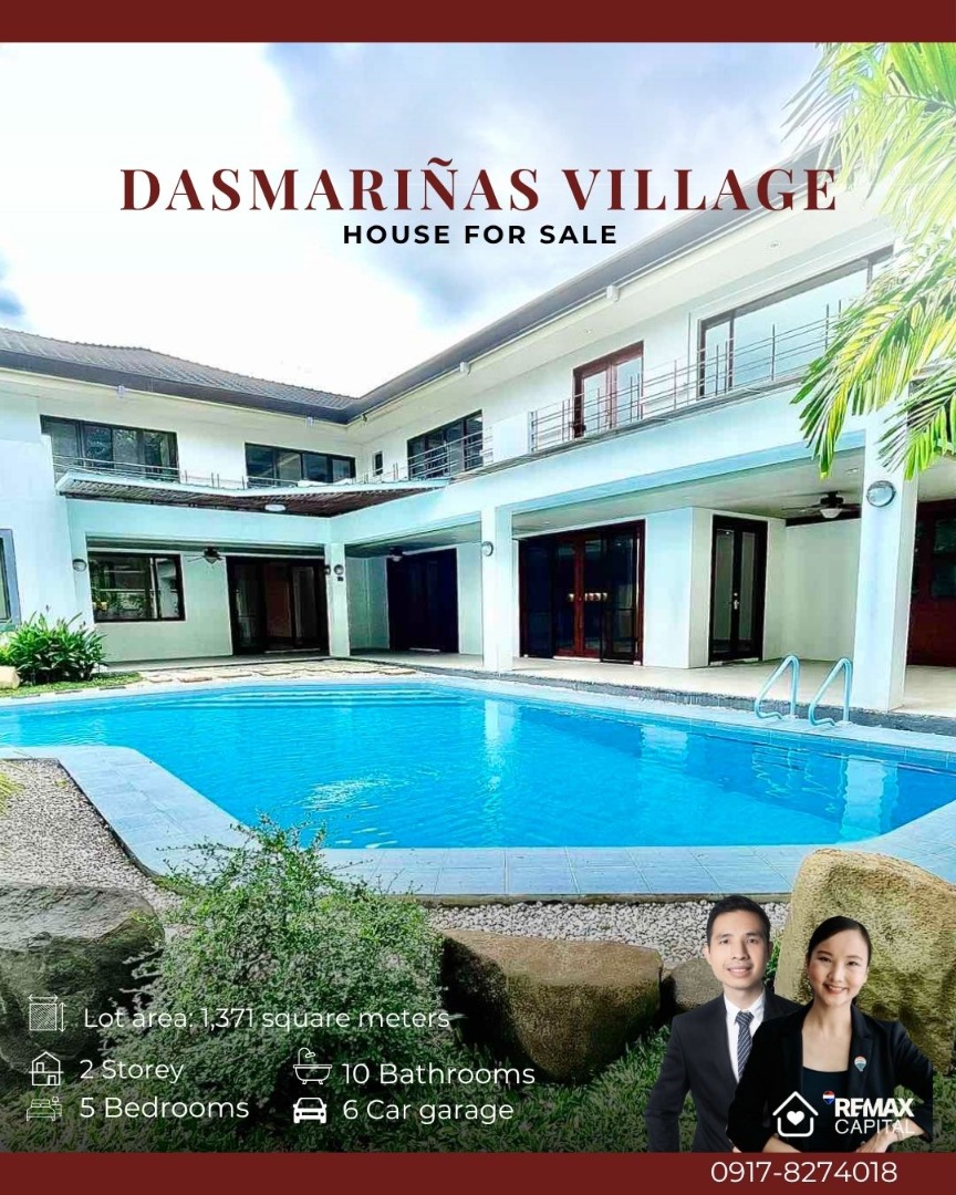 (Category: ) located in . Submitted by daphne.yu_favoritebroker (Listing ID 1457419190, Image 1). Description: .