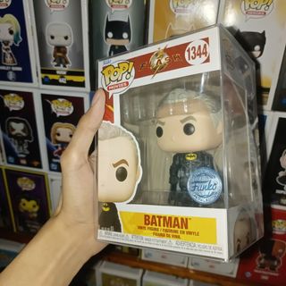 (Category: ) located in . Submitted by spiderraff (Listing ID 1457454944, Image 1). Description: .