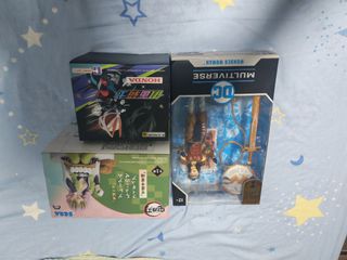 （分類：）位於 。 由 tom200232 提交（商品編號 1457468929，圖片 1）。簡介： 。