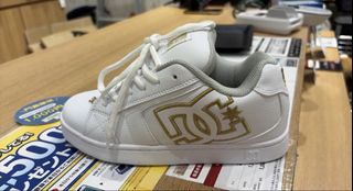 （分類：）位於 。 由 tst2017 提交（商品編號 1457138492，圖片 1）。簡介： 。