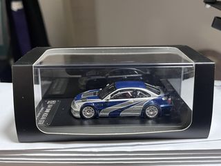 （分類：）位於 。 由 lestattan88039 提交（商品編號 1457474915，圖片 1）。簡介： 。