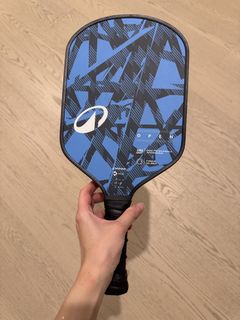 （分類：）位於 。 由 ktykty1 提交（商品編號 1457466356，圖片 1）。簡介： 。