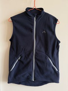 （分類：）位於 。 由 tidyup1357 提交（商品編號 1457354206，圖片 1）。簡介： 。