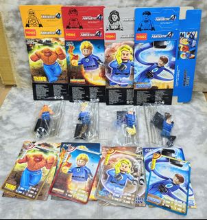 （分類：）位於 。 由 babymikan869090 提交（商品編號 1457484685，圖片 1）。簡介： 。