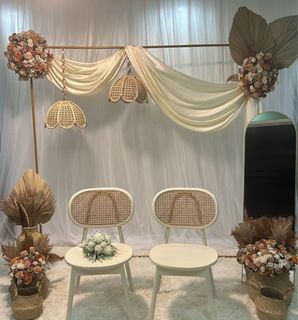 (Category: ) located in . Submitted by nadrah2 (Listing ID 1457479764, Image 1). Description: .