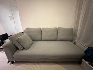 （分類：）位於 。 由 lammy852 提交（商品編號 1457484519，圖片 1）。簡介： 。