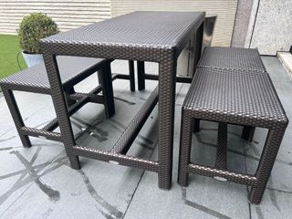 （分類：）位於 。 由 youngturtle_b6f12f 提交（商品編號 1457355241，圖片 1）。簡介： 。