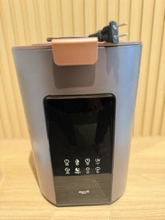 (Category: ) located in . Submitted by carouselsellers (Listing ID 1457365750, Image 1). Description: .