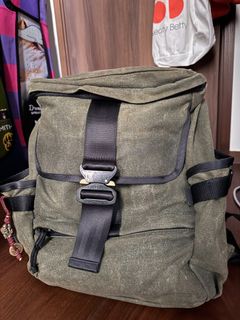 （分類：）位於 。 由 cho.john 提交（商品編號 1457416307，圖片 1）。簡介： 。