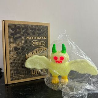 （分類：）位於 。 由 linjerry777 提交（商品編號 1457441616，圖片 1）。簡介： 。