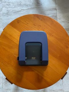 （分類：）位於 。 由 livinginhongkong 提交（商品編號 1457373927，圖片 1）。簡介： 。