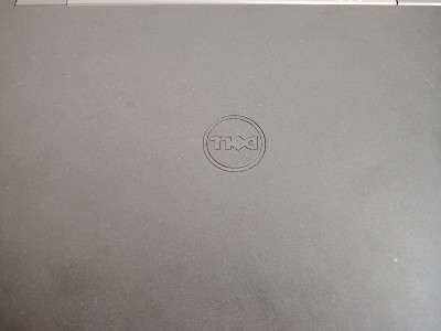 （分類：）位於 。 由 faststone_7dd927 提交（商品編號 1457476979，圖片 1）。簡介： 。