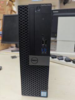 （分類：）位於 。 由 jacky_gg 提交（商品編號 1457355727，圖片 1）。簡介： 。