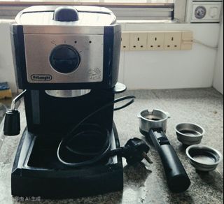 （分類：）位於 。 由 happypuppy168 提交（商品編號 1457374856，圖片 1）。簡介： 。