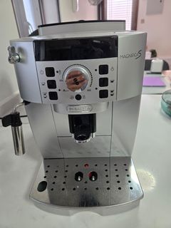 （分類：）位於 。 由 alphagogo 提交（商品編號 1457346925，圖片 1）。簡介： 。