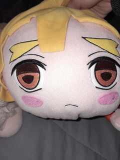 (Category: ) located in . Submitted by Heyhey0125 (Listing ID 1457514861, Image 1). Description: .