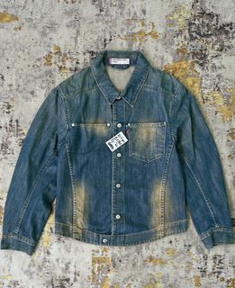 (Kategori: ) berada di . Dikirim oleh chopperthrift (ID iklan 1457424439, Gambar 1). Deskripsi: .