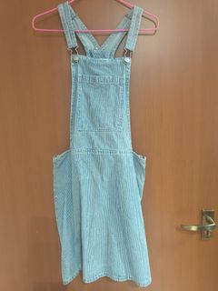 (Category: ) located in . Submitted by sellergarden (Listing ID 1457445867, Image 1). Description: .