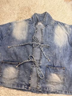 (Category: ) located in . Submitted by aisya.zys (Listing ID 1457442457, Image 1). Description: .