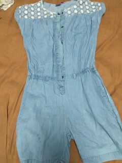 (Category: ) located in . Submitted by swifttree_f77558 (Listing ID 1457350042, Image 1). Description: .