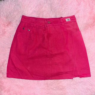 (Category: ) located in . Submitted by jrn_mjrs (Listing ID 1457336458, Image 1). Description: .