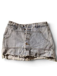 (Category: ) located in . Submitted by marieshops (Listing ID 1457419019, Image 1). Description: .