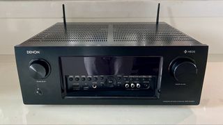 （分類：）位於 。 由 jacky2002 提交（商品編號 1457364621，圖片 1）。簡介： 。