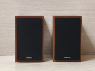 （分類：）位於 。 由 weegurd7390 提交（商品編號 1457515526，圖片 1）。簡介： 。