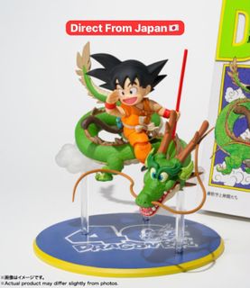 (Category: ) located in . Submitted by ms.woody_figurestore (Listing ID 1457355352, Image 1). Description: .