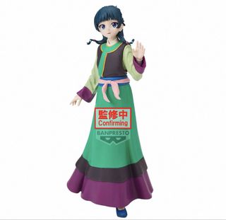 (Category: ) located in . Submitted by ms.woody_figurestore (Listing ID 1457462532, Image 1). Description: .