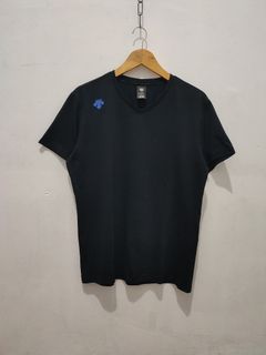 (Kategori: ) berada di . Dikirim oleh ariswhy14 (ID iklan 1457466170, Gambar 1). Deskripsi: .