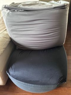 （分類：）位於 。 由 cacajai 提交（商品編號 1457332233，圖片 1）。簡介： 。