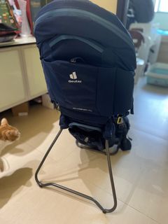 （分類：）位於 。 由 zemeee 提交（商品編號 1457376134，圖片 1）。簡介： 。