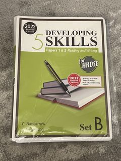 （分類：）位於 。 由 nesw1234 提交（商品編號 1457491239，圖片 1）。簡介： 。