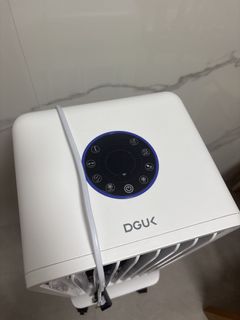 （分類：）位於 。 由 tinatsoi917-14581 提交（商品編號 1457403698，圖片 1）。簡介： 。