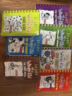 （分類：）位於 。 由 tryingtomakespaceforapc 提交（商品編號 1457420584，圖片 1）。簡介： 。