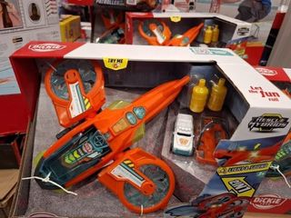 (Category: ) located in . Submitted by guria01 (Listing ID 1457405097, Image 1). Description: .