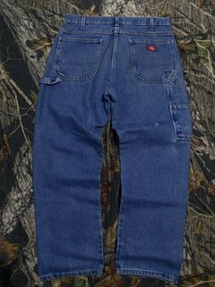(Category: ) located in . Submitted by newxoldthreads (Listing ID 1457484394, Image 1). Description: .