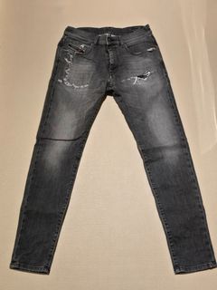 （分類：）位於 。 由 hychung3 提交（商品編號 1457479259，圖片 1）。簡介： 。