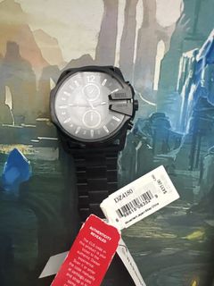 （分類：）位於 。 由 jackchan1112 提交（商品編號 1457423543，圖片 1）。簡介： 。