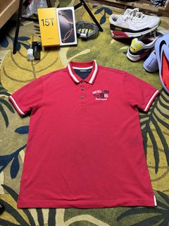 (Category: ) located in . Submitted by one9ninethrift (Listing ID 1457487099, Image 1). Description: .