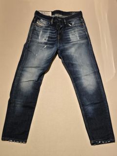 （分類：）位於 。 由 hychung3 提交（商品編號 1457479424，圖片 1）。簡介： 。