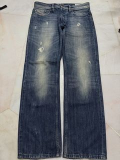 (Category: ) located in . Submitted by usedstoremy (Listing ID 1457409704, Image 1). Description: .